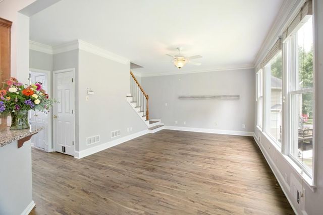 228 Chadwyck Lane, Canton, GA 30115