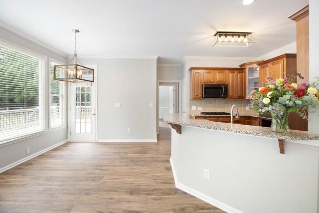 228 Chadwyck Lane, Canton, GA 30115