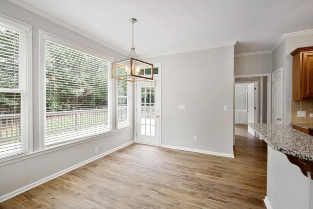 228 Chadwyck Lane, Canton, GA 30115