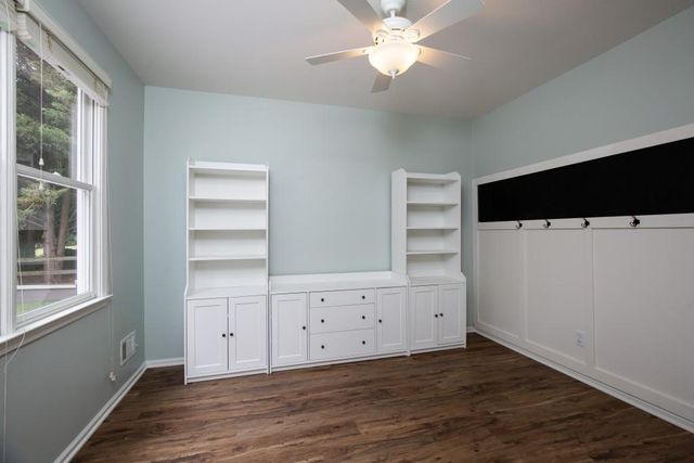 228 Chadwyck Lane, Canton, GA 30115