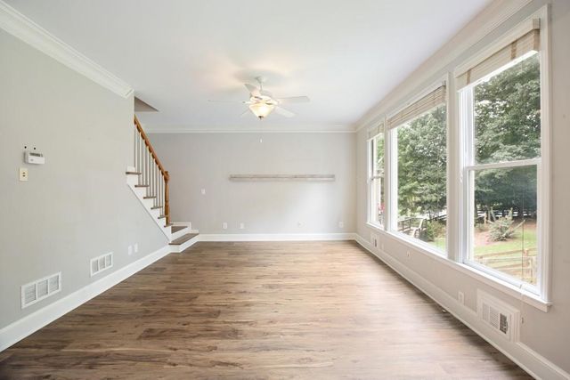 228 Chadwyck Lane, Canton, GA 30115