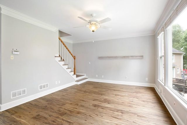 228 Chadwyck Lane, Canton, GA 30115