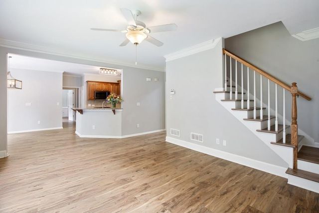 228 Chadwyck Lane, Canton, GA 30115
