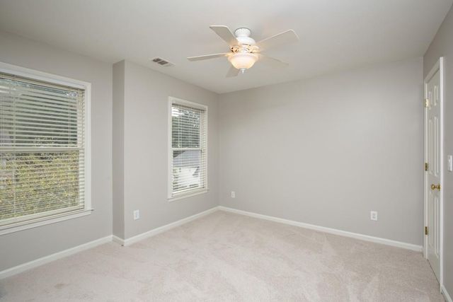 228 Chadwyck Lane, Canton, GA 30115