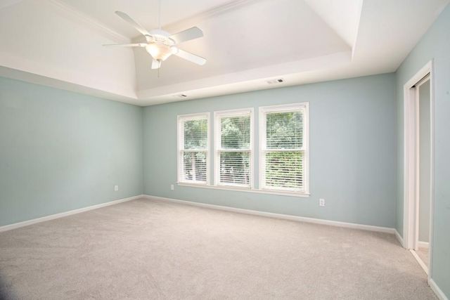 228 Chadwyck Lane, Canton, GA 30115