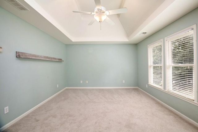 228 Chadwyck Lane, Canton, GA 30115
