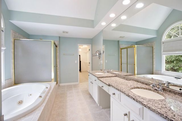 228 Chadwyck Lane, Canton, GA 30115