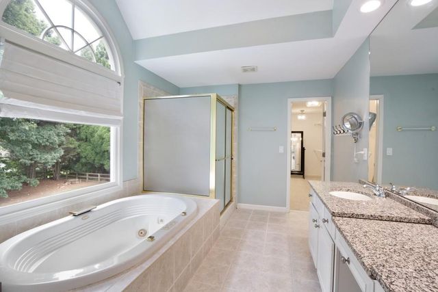 228 Chadwyck Lane, Canton, GA 30115
