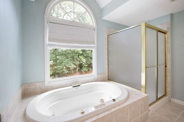 228 Chadwyck Lane, Canton, GA 30115