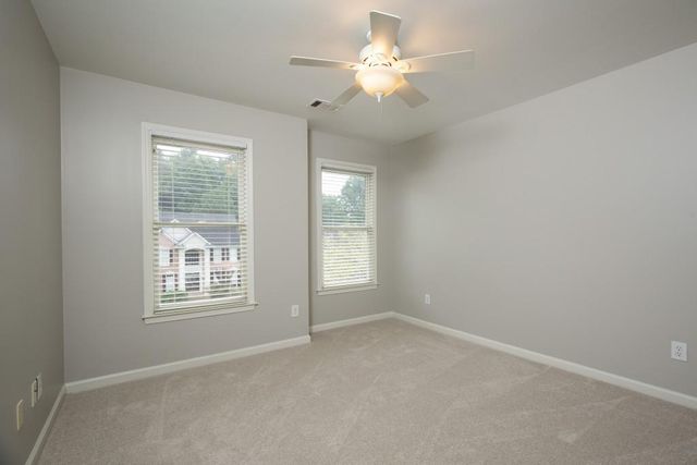228 Chadwyck Lane, Canton, GA 30115