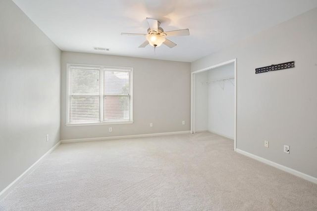 228 Chadwyck Lane, Canton, GA 30115
