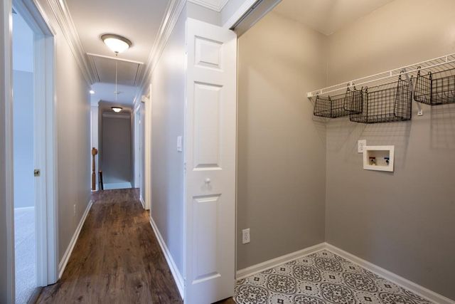 228 Chadwyck Lane, Canton, GA 30115