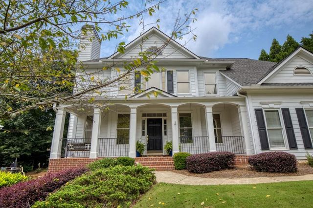 228 Chadwyck Lane, Canton, GA 30115