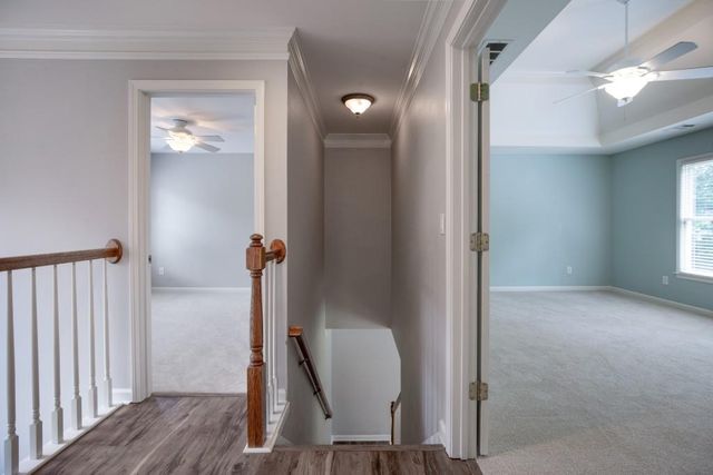 228 Chadwyck Lane, Canton, GA 30115