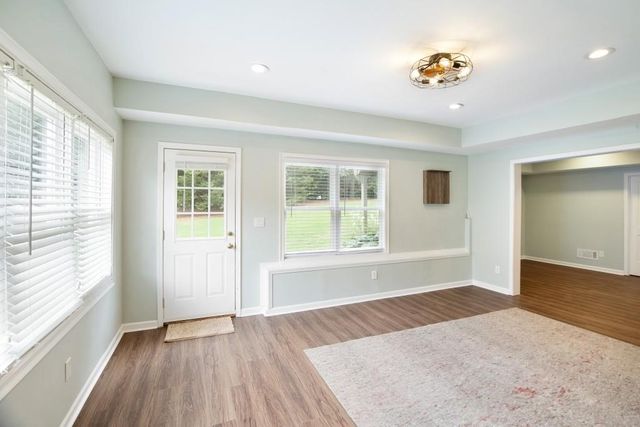 228 Chadwyck Lane, Canton, GA 30115