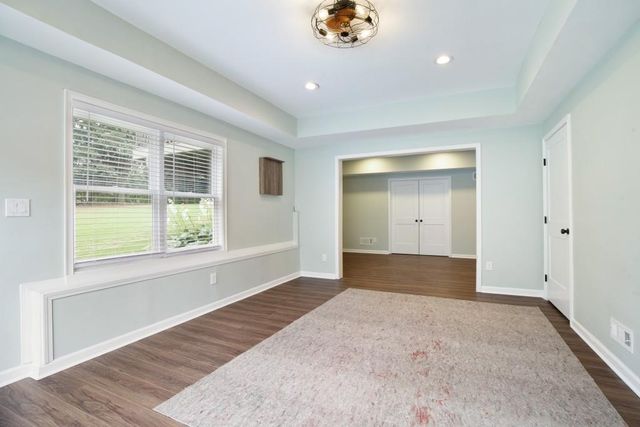 228 Chadwyck Lane, Canton, GA 30115