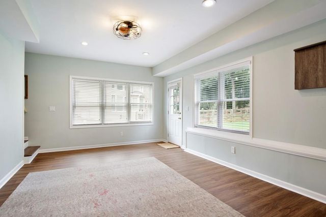 228 Chadwyck Lane, Canton, GA 30115