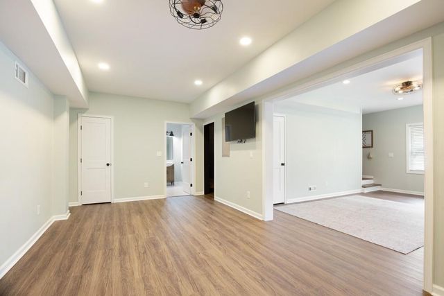 228 Chadwyck Lane, Canton, GA 30115
