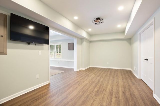 228 Chadwyck Lane, Canton, GA 30115