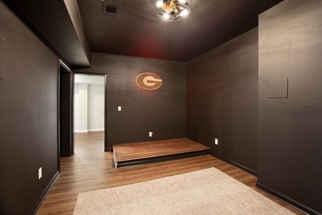 228 Chadwyck Lane, Canton, GA 30115