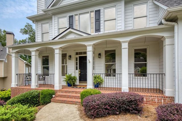 228 Chadwyck Lane, Canton, GA 30115