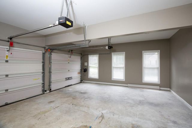 228 Chadwyck Lane, Canton, GA 30115