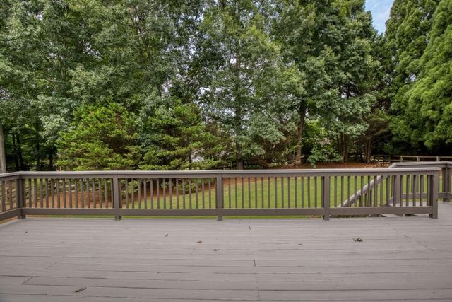 228 Chadwyck Lane, Canton, GA 30115