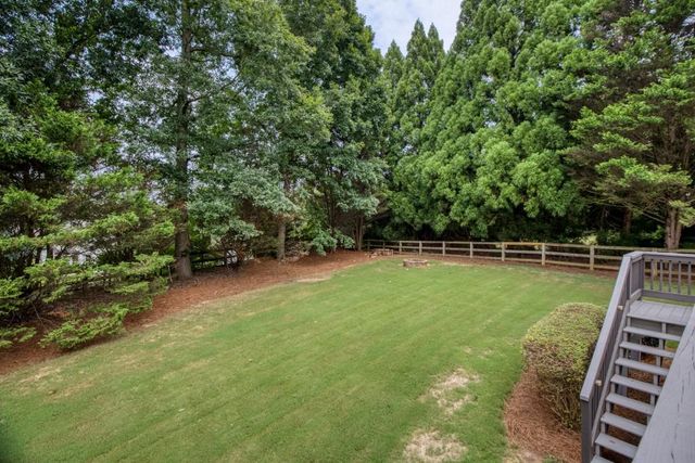 228 Chadwyck Lane, Canton, GA 30115