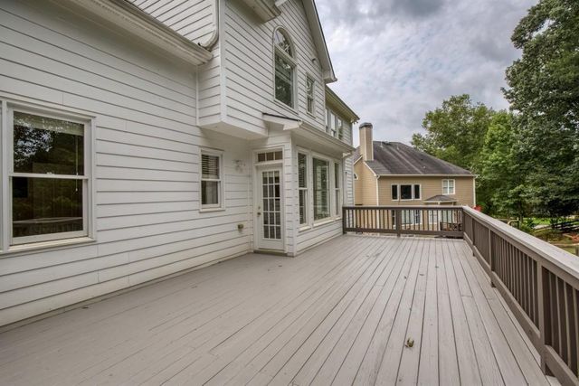 228 Chadwyck Lane, Canton, GA 30115