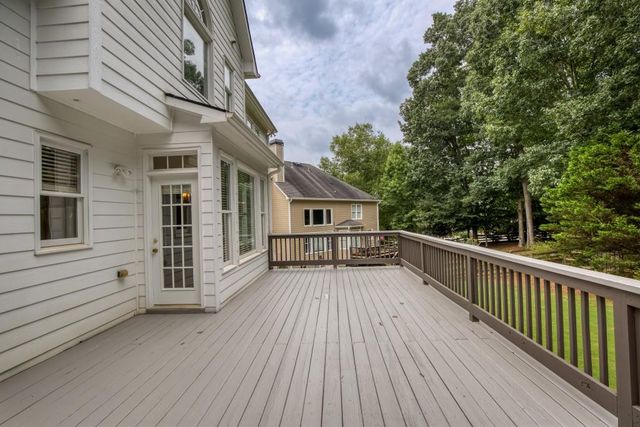 228 Chadwyck Lane, Canton, GA 30115