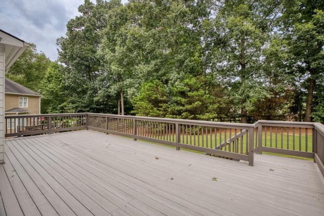 228 Chadwyck Lane, Canton, GA 30115