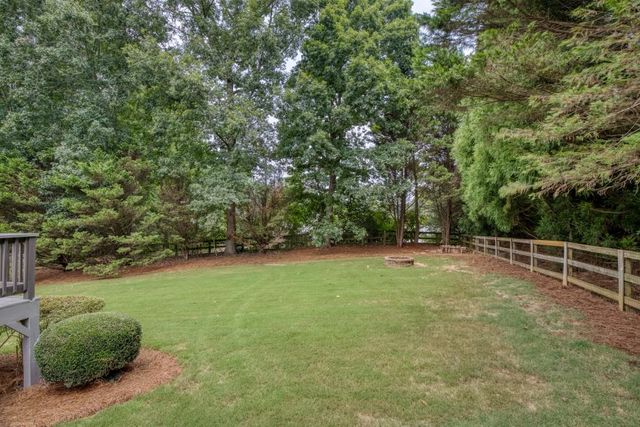 228 Chadwyck Lane, Canton, GA 30115