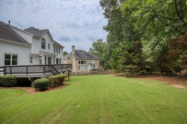 228 Chadwyck Lane, Canton, GA 30115
