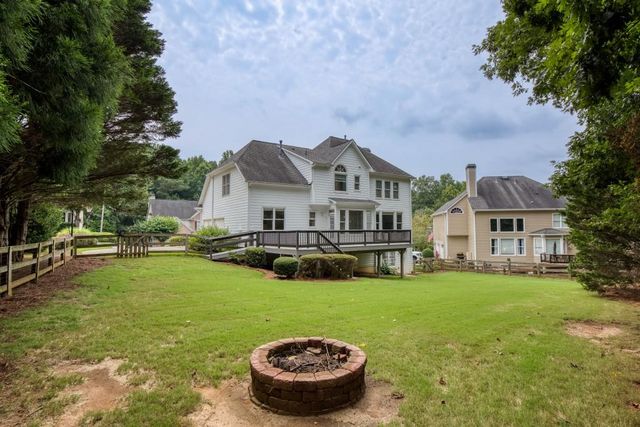 228 Chadwyck Lane, Canton, GA 30115