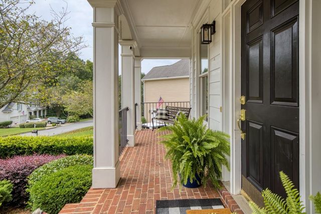 228 Chadwyck Lane, Canton, GA 30115