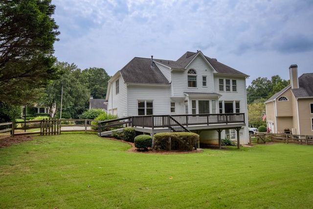 228 Chadwyck Lane, Canton, GA 30115