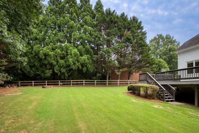 228 Chadwyck Lane, Canton, GA 30115