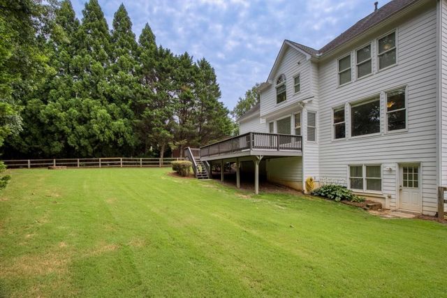 228 Chadwyck Lane, Canton, GA 30115