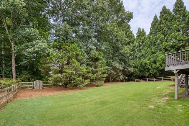 228 Chadwyck Lane, Canton, GA 30115