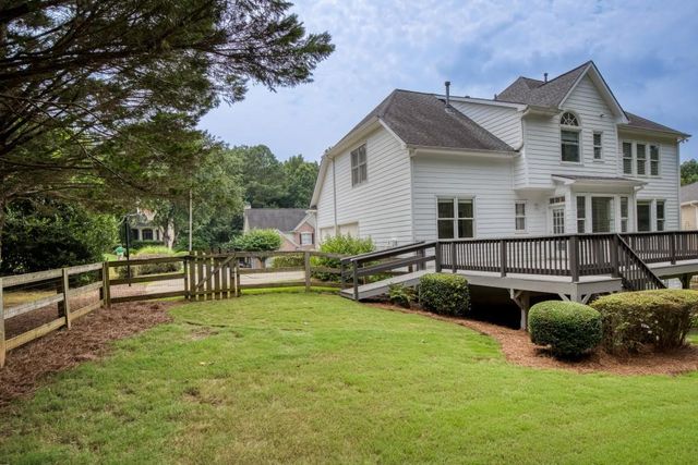 228 Chadwyck Lane, Canton, GA 30115