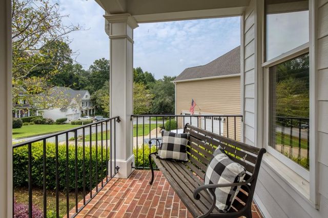 228 Chadwyck Lane, Canton, GA 30115