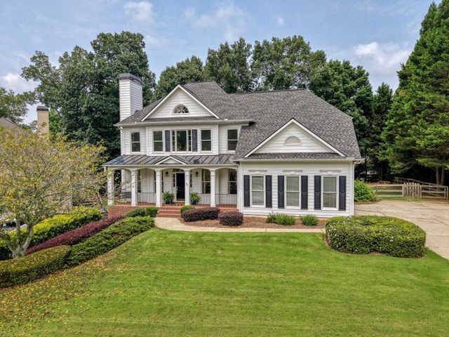 228 Chadwyck Lane, Canton, GA 30115