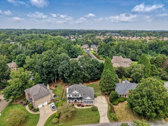228 Chadwyck Lane, Canton, GA 30115