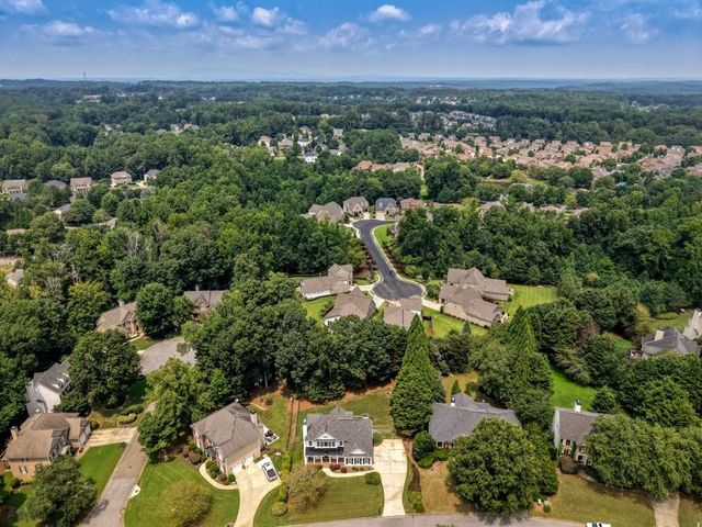 228 Chadwyck Lane, Canton, GA 30115