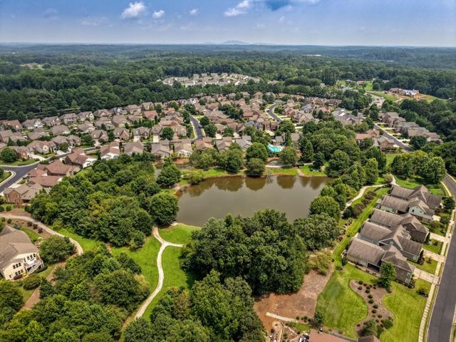 228 Chadwyck Lane, Canton, GA 30115