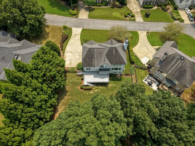228 Chadwyck Lane, Canton, GA 30115