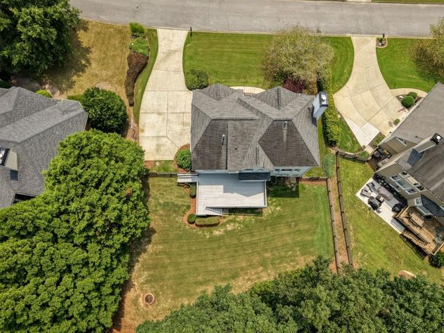228 Chadwyck Lane, Canton, GA 30115