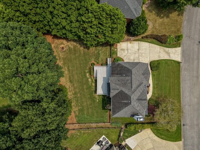 228 Chadwyck Lane, Canton, GA 30115