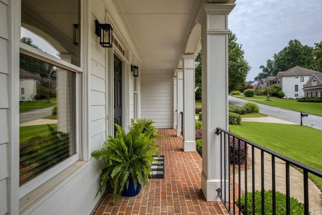 228 Chadwyck Lane, Canton, GA 30115