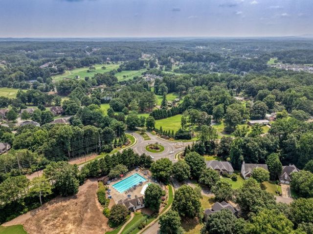 228 Chadwyck Lane, Canton, GA 30115